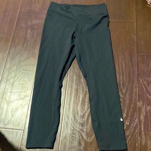 nike DRI-FIT and pants